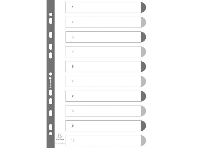 csv_image script asset.9743293.jpg