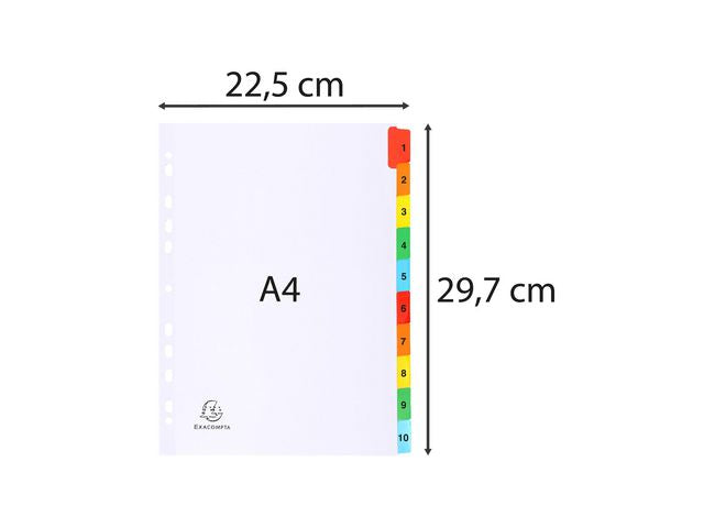 csv_image script asset.9743294.jpg