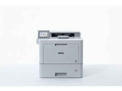 csv_image script asset.9743301.jpg