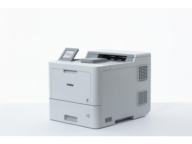 csv_image script asset.9743302.jpg