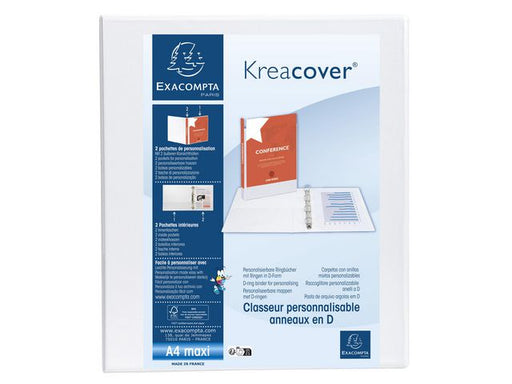 csv_image script asset.9743303.jpg