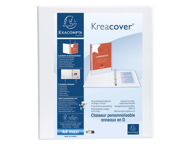 csv_image script asset.9743303.jpg