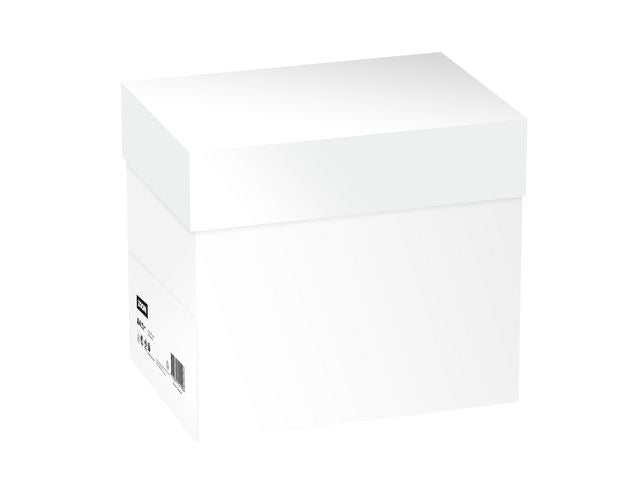 csv_image script asset.9743312.jpg