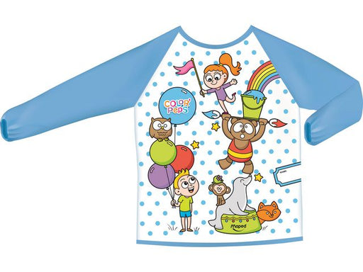 csv_image script asset.9743318.jpg