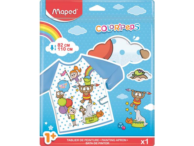 csv_image script asset.9743319.jpg