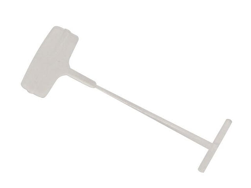 csv_image script asset.9743326.jpg