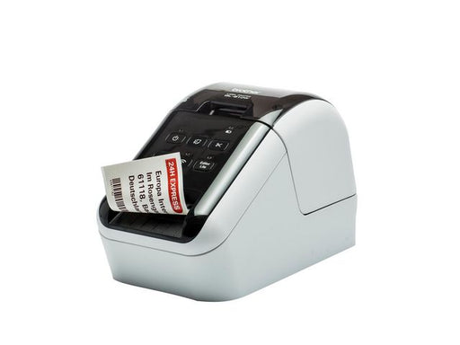 csv_image script asset.9743334.jpg