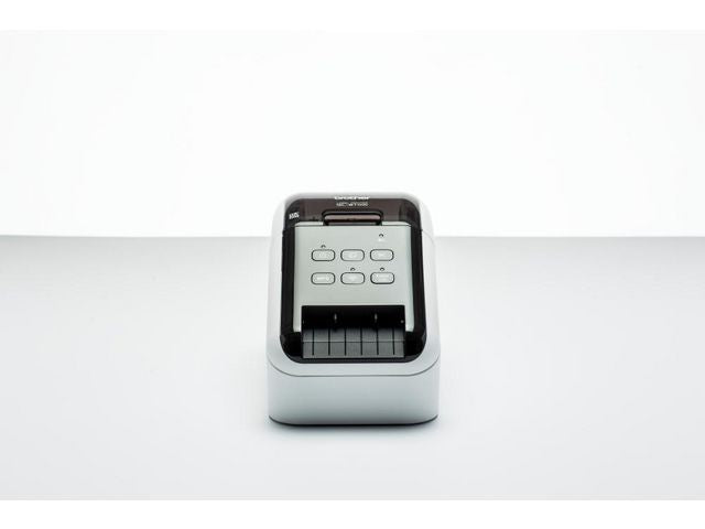 csv_image script asset.9743335.jpg