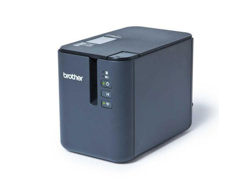 csv_image script asset.9743344.jpg