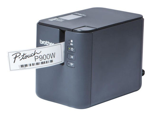 csv_image script asset.9743345.jpg