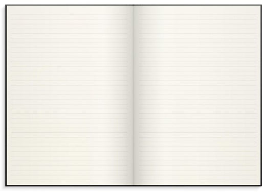 csv_image script asset.9743352.jpg