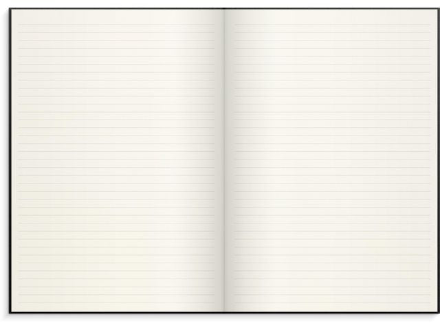 csv_image script asset.9743352.jpg