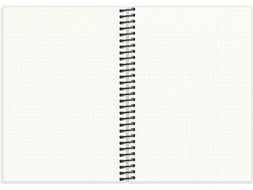 csv_image script asset.9743354.jpg