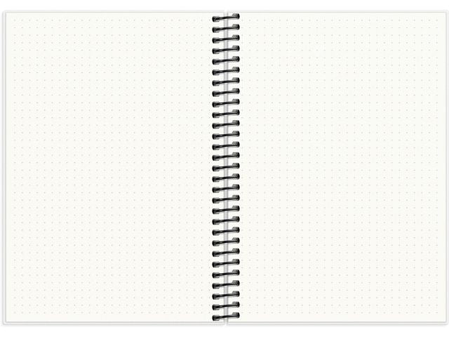 csv_image script asset.9743354.jpg