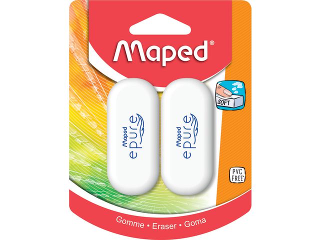 csv_image script asset.9743363.jpg