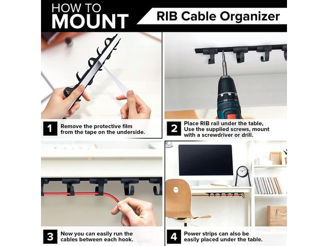 csv_image script asset.9743391.jpg