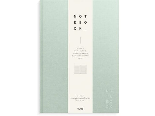 csv_image script asset.9743393.jpg