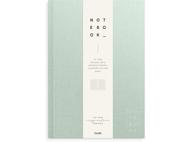 csv_image script asset.9743393.jpg