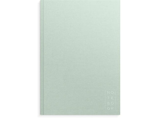 csv_image script asset.9743394.jpg