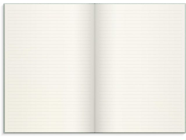 csv_image script asset.9743395.jpg