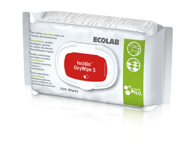 csv_image script asset.9743412.jpg