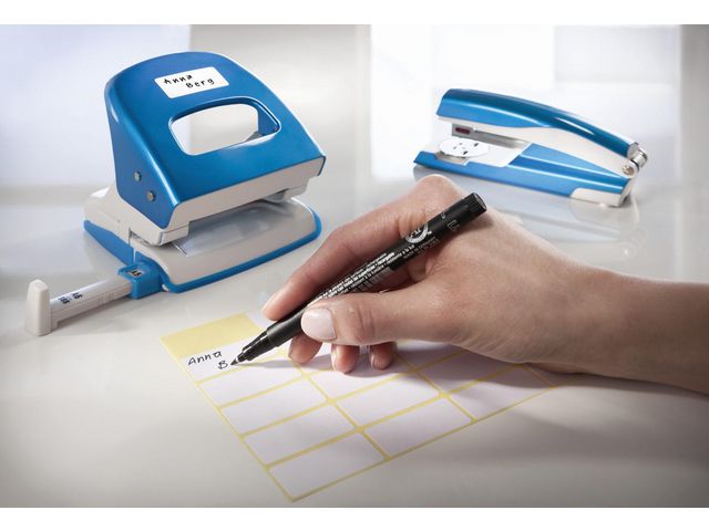 csv_image script asset.9743417.jpg