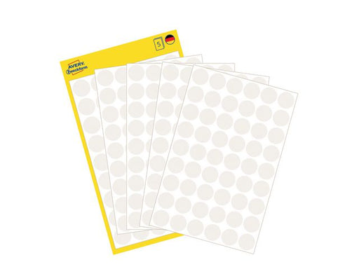 csv_image script asset.9743419.jpg