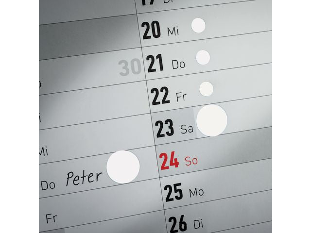 csv_image script asset.9743420.jpg