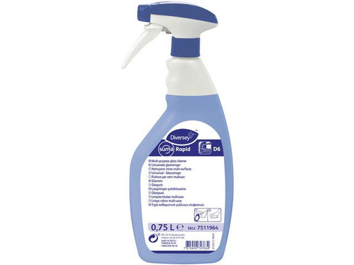 csv_image script asset.9743425.jpg