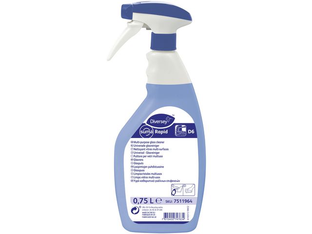 csv_image script asset.9743425.jpg