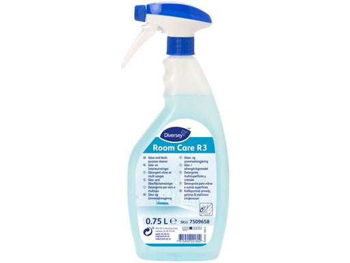 csv_image script asset.9743426.jpg