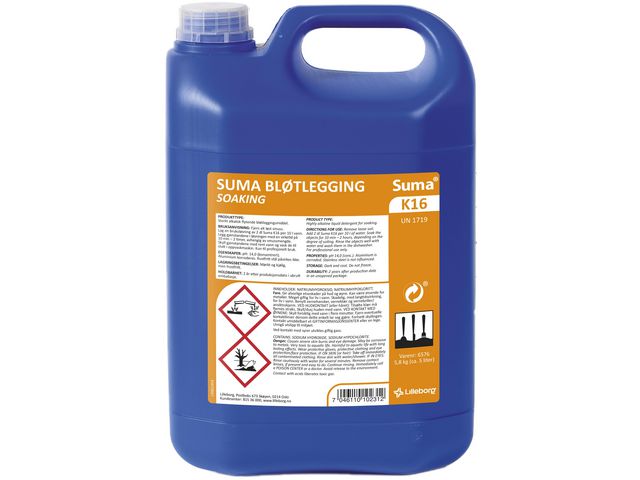 csv_image script asset.9743442.jpg