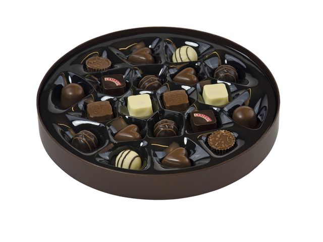 csv_image script asset.9743448.jpg