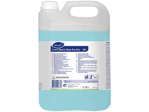 csv_image script asset.9743449.jpg