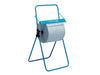 csv_image script asset.9743450.jpg
