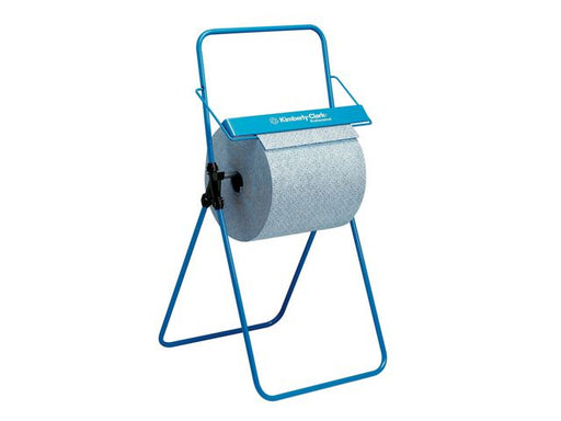 csv_image script asset.9743450.jpg