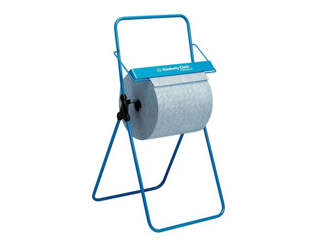 csv_image script asset.9743450.jpg