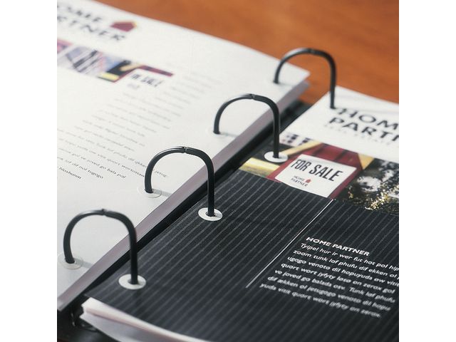 csv_image script asset.9743453.jpg