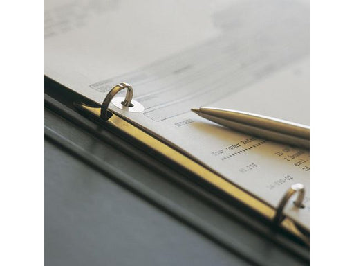 csv_image script asset.9743454.jpg