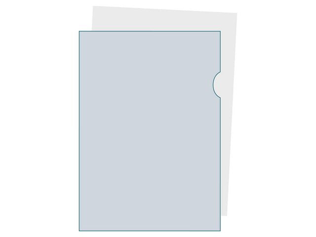 csv_image script asset.9766343.jpg