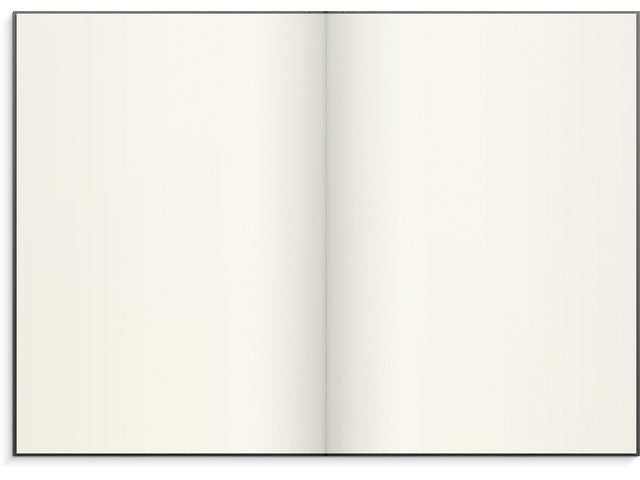 csv_image script asset.9766349.jpg