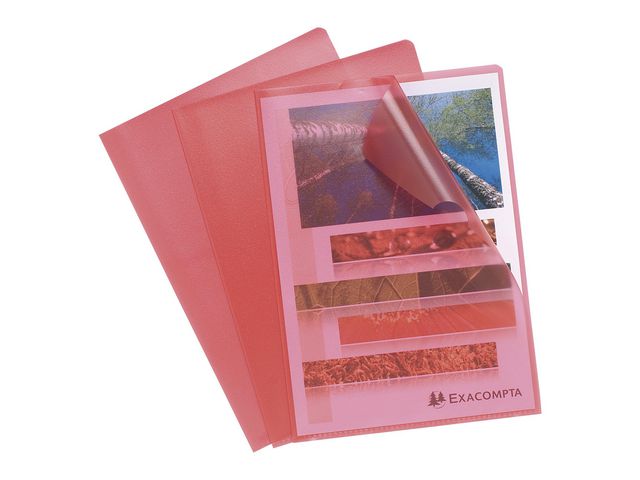 csv_image script asset.9766351.jpg