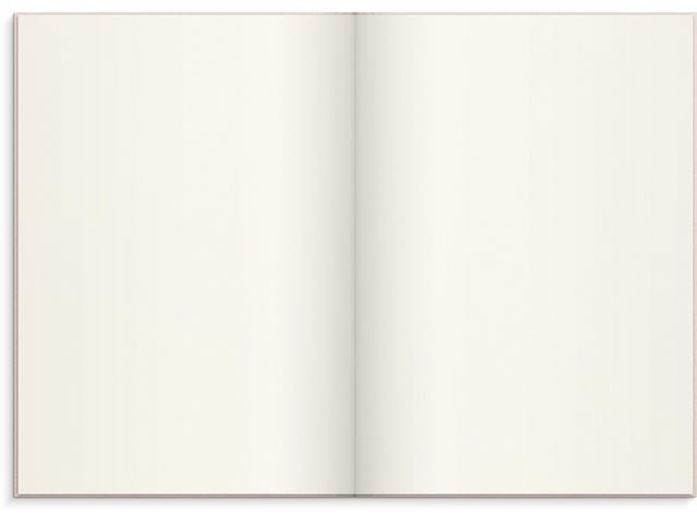 csv_image script asset.9766356.jpg