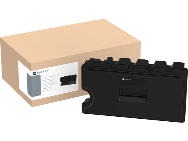 csv_image script asset.9766357.jpg