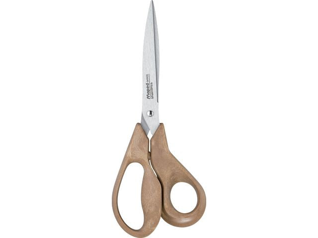 csv_image script asset.9766358.jpg