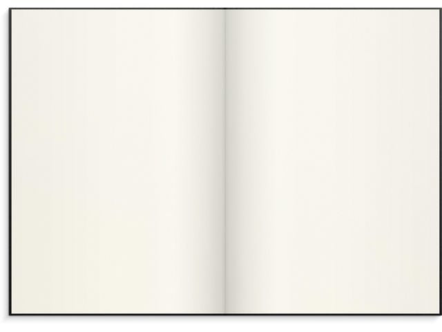 csv_image script asset.9766363.jpg