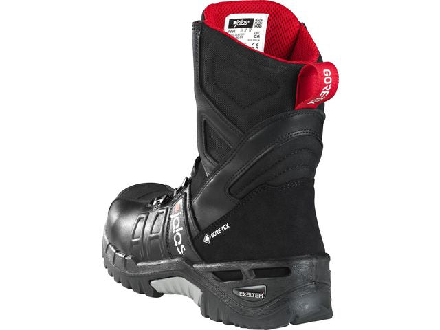 csv_image script asset.9766373.jpg