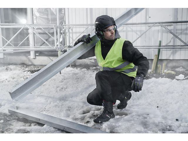 csv_image script asset.9766374.jpg