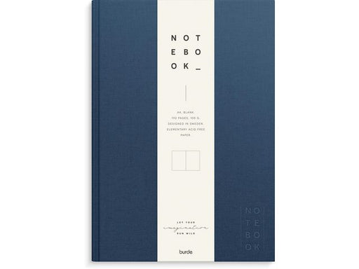 csv_image script asset.9766375.jpg