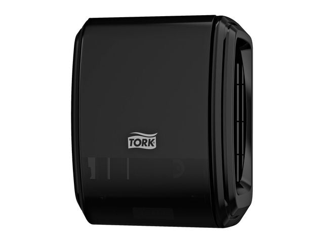 csv_image script asset.9766378.jpg